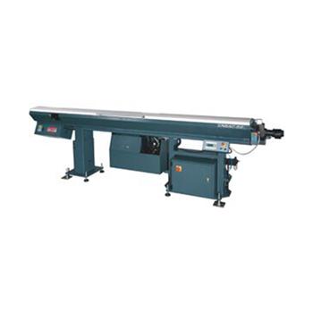 艾恩斯/飛達克SN542&nbsp;-送料機